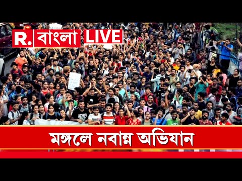 ผลสลากกินแบ่งรัฐบาล วันที่ 1 พย. 2567