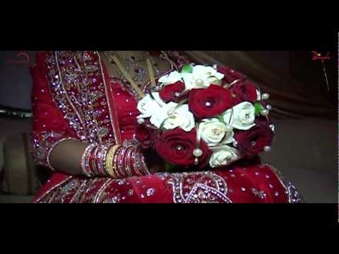 Anamul Hoque Wedding Trailer - Diyah Wedding Services