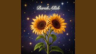 Download Lagu BarakAllah Download Lagu BarakAllah