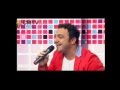 CMTV - Topa - Pedro el navegante - Acústico CM 2013