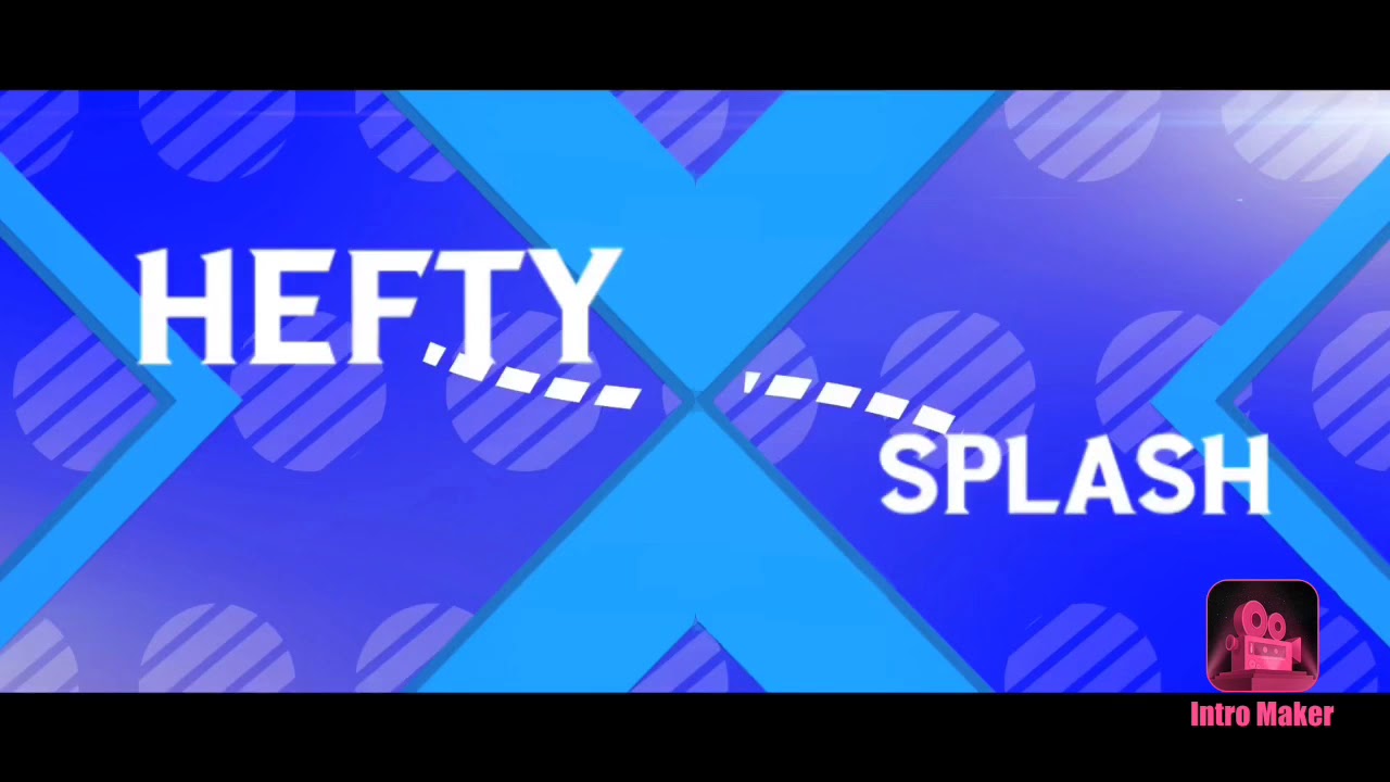Vortex Pe Best Minecraft factions server Vortex PE - YouTube