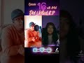 S6 Eps16 /w Artist Makk & Shameel #singeroftiktok #music #artist #singer #musician #rap #reels #fypシ