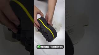 Best Hair Twist Sponge for Defined Afro Curls