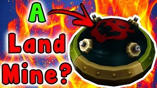 Top 5 BETA/UNUSED Super Mario Galaxy Items/Enemies