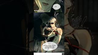 #foryou #fypシ #BL #manhwa  #edit #manhwa #recomendtion