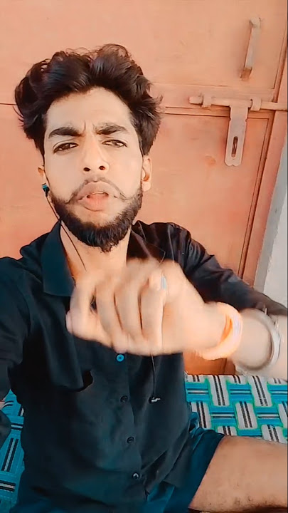 humra se 🤔💪 #short #youtubeshorts #video #shortvideo #viral #shivshankaryadav9 #reels