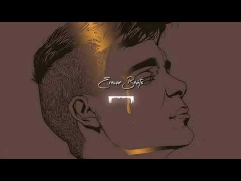 Cvetocek7_-_Thomas shelby |Томас Шелби|