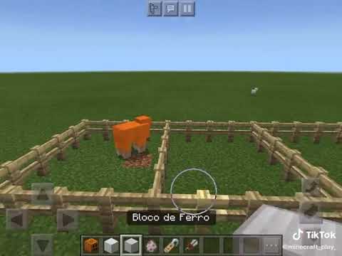 #minecraft#short#viral#minecraftschool#Rottweiler(4) - YouTube
