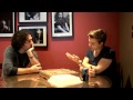 Hunter Hayes - For The Love Of Music (Episode 67)