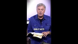 The Shocking Truth About Grace Most Christians Miss