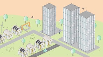 Developments that will revolutionize construction industry | Innovation