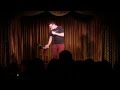 Dave Ross || ALL OF RADIO