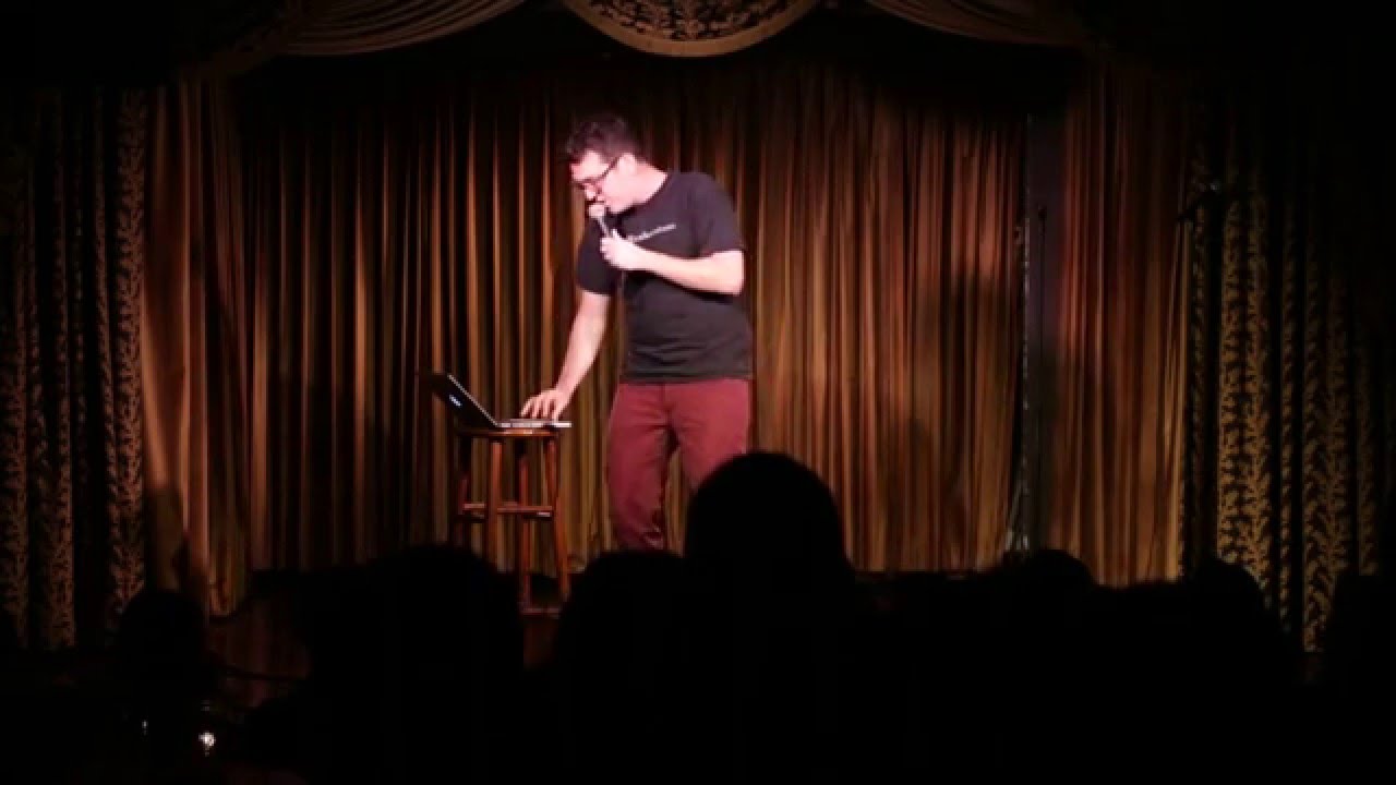 Dave Ross || ALL OF RADIO