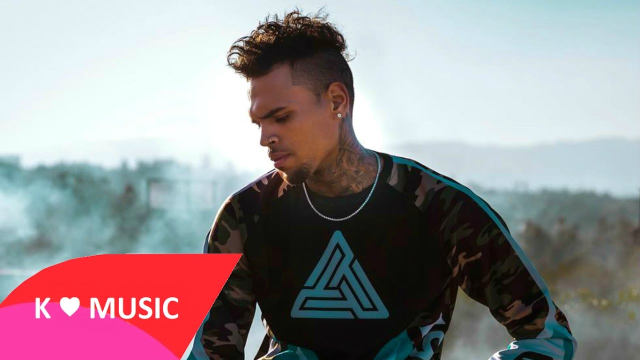 Dj Snake Top Songs Download Dj Snake Top Songs Download
