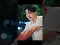 This Is What Falling Feels Like💖| Multi K-Drama Edit | Asar Yeh Kaisa Teri Chahat Ka #kdrama#foryouシ
