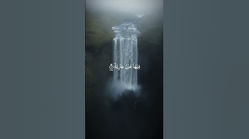 في جنة عاليه القارئ عبدالرحمن مسعد ♥🥺😊  #قرآن #اكسبلور #قران #لايك  #قران_كريم