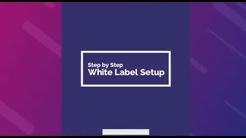 How to Start a Forex Business - White Label Brokerage | Qinox Tech