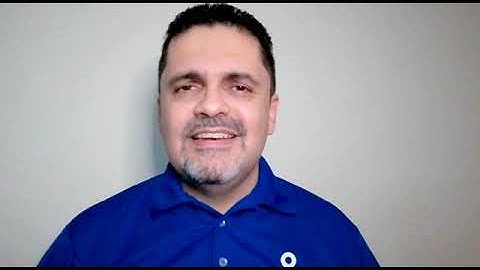 Arquitectura Serverless de aplicaciones modernas | Blue People