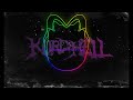 kordhell - land of fire Bass Boosted By Gravity