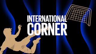 INTERNATIONAL CORNER S.3️⃣ | EPISODE 5 – A TRIP DOWN MEMORY LANE TOWARDS INTER VS COMO 💭🖤💙