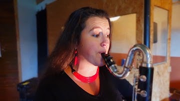 En Terre Fusion - TéleScope - hanter dro - Studio Cornerbox 2021