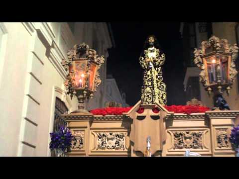 Cristo Medinaceli (Ciudad Real)