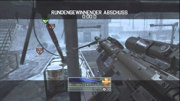 First Clips in Oxygen + Update