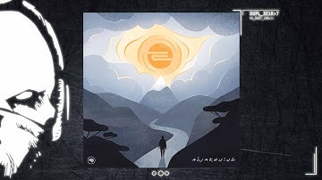 ENiGMA Dubz - Replicants [duploc.com premiere]