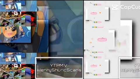 26 Shuric Scans With are Slides V3