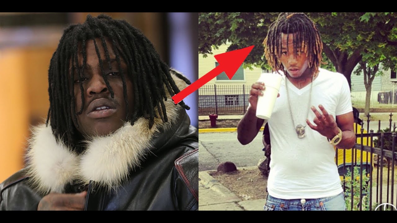 Opp Rappers Rappers Who Made Theirs Opp$ Famous & on top - YouTube