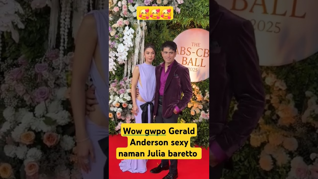 celebrity couple look great 