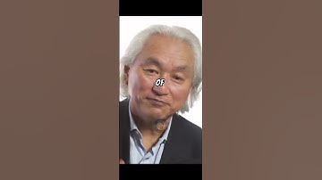 Relationship between math and physics #michiokaku #shorts