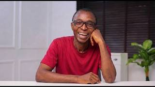 One AdSense to More YouTube Channels - Live with Tech Informant