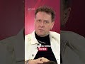 Donosimo interesantne priče poznatih i dragih lica svakog petka u 18 sati | Pravo vrijeme | Hayat TV