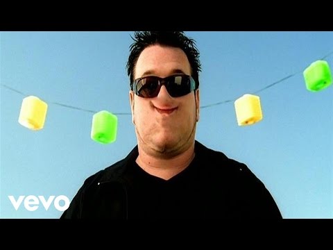 All Star but