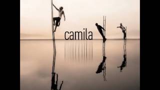 Camila - Entre Tus Alas