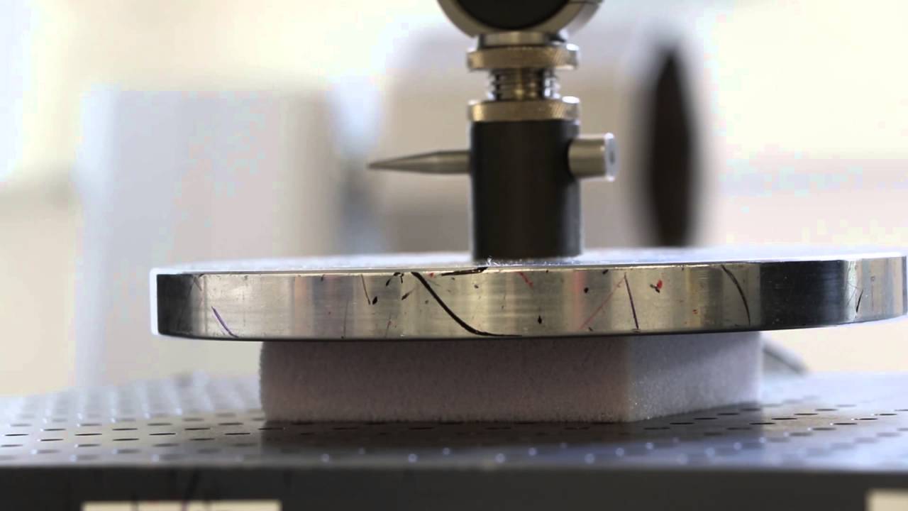 Test qualité brico dépôt meubles de salle de bain par le ...