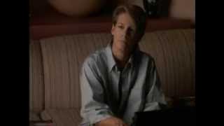 Perfect Statement - Jamie Lee Curtis and John Travolta - Clip #3