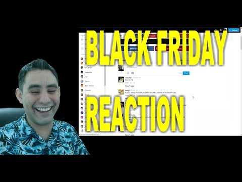 black-friday-reaction-to-memes-and-videos