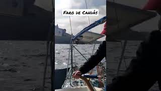Navegando por Asturias, empiza el verano....👍👍👍