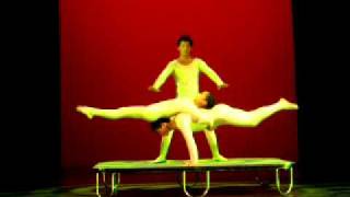 DSCN3012.MOV