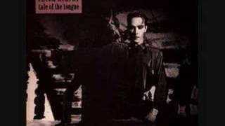 Video thumbnail of "Peter Murphy Tale of the Tongue"