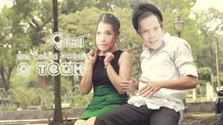 Just Can't Get Enough - Covered by Gia Đình Siêu Nhân