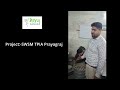 Medhaj Techno Concept Pvt. Ltd Project- Swsm tpia prayagraj