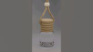 Ornament Modelling #blender #blendertutorial #shortvideo #shorts #short #model