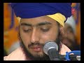 MERA SIKHI SIDAK NA JAVE Mp3 Song