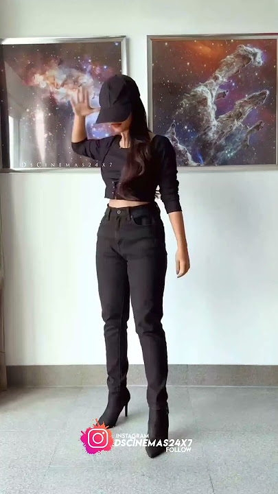 ivana New Instagram Reels_Love Today_YouTube Shorts_WhatsApp Love Status -4K