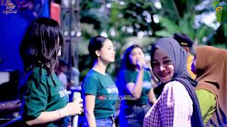 Download Lagu DIANA VANESA - JAYANTI - BLMUSIK LIVE IN CEPLAK SUKAMULYA MP3 Download Lagu DIANA VANESA - JAYANTI - BLMUSIK LIVE IN CEPLAK SUKAMULYA MP3