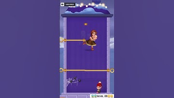 😲🏠Home pin 2: Level 23😳😳#shorts#shortsfeed#androidgames