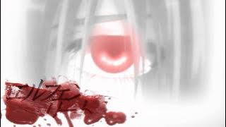 Elfen Lied [OST] #03 - Shinkai